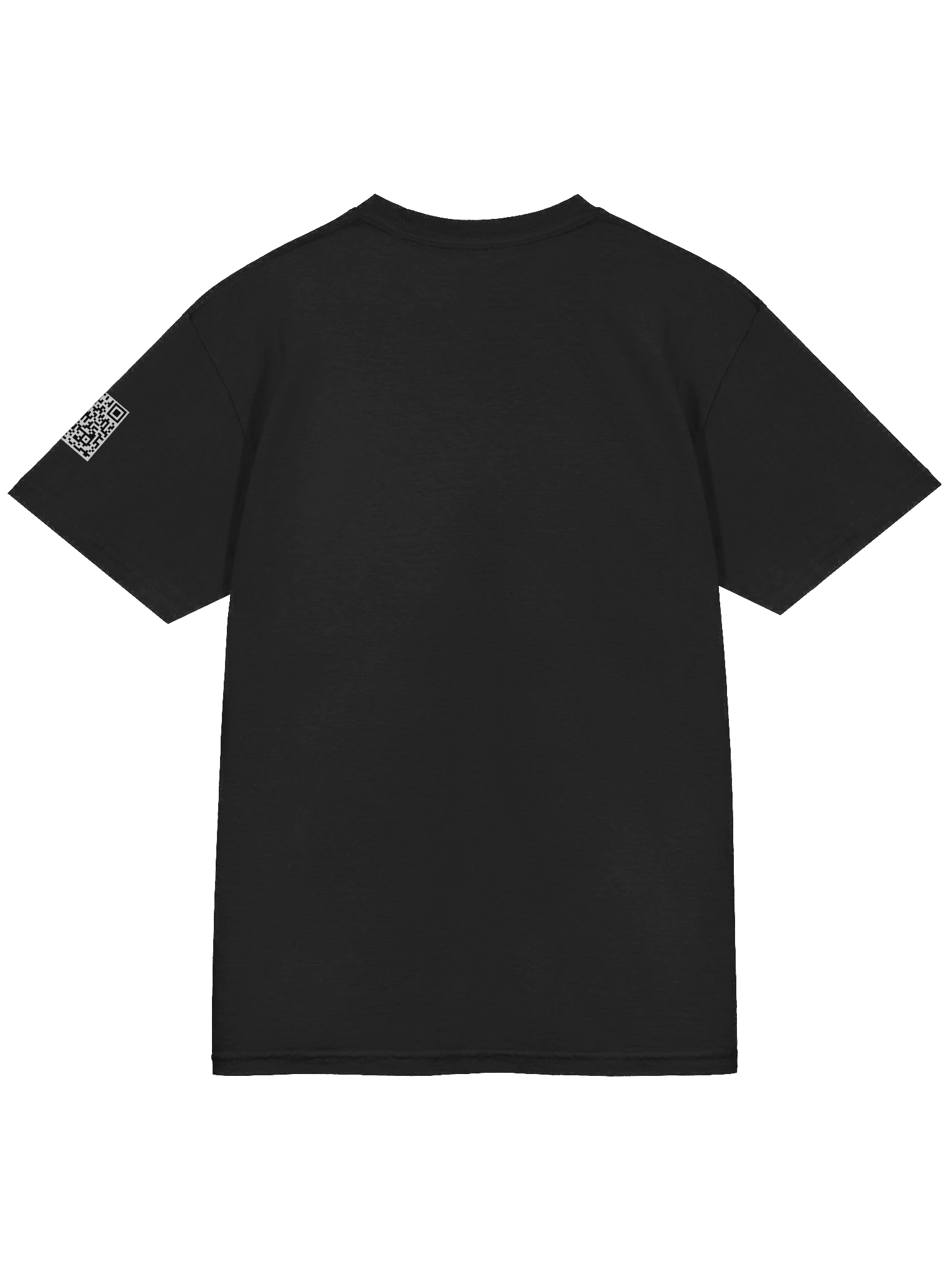 Muscle Goddess T-shirt product image (6)