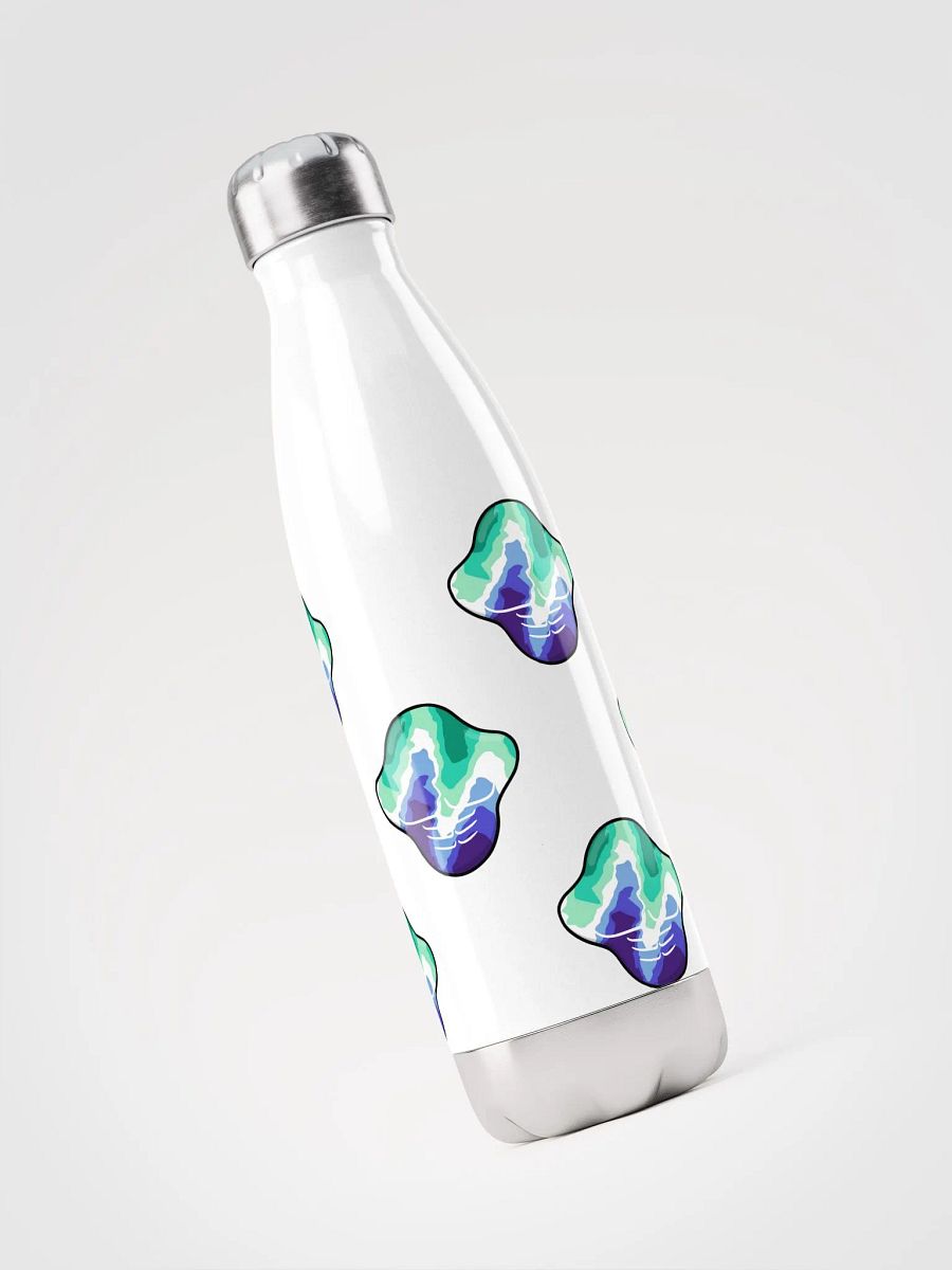 Gay Buff Tato Bottle product image (8)