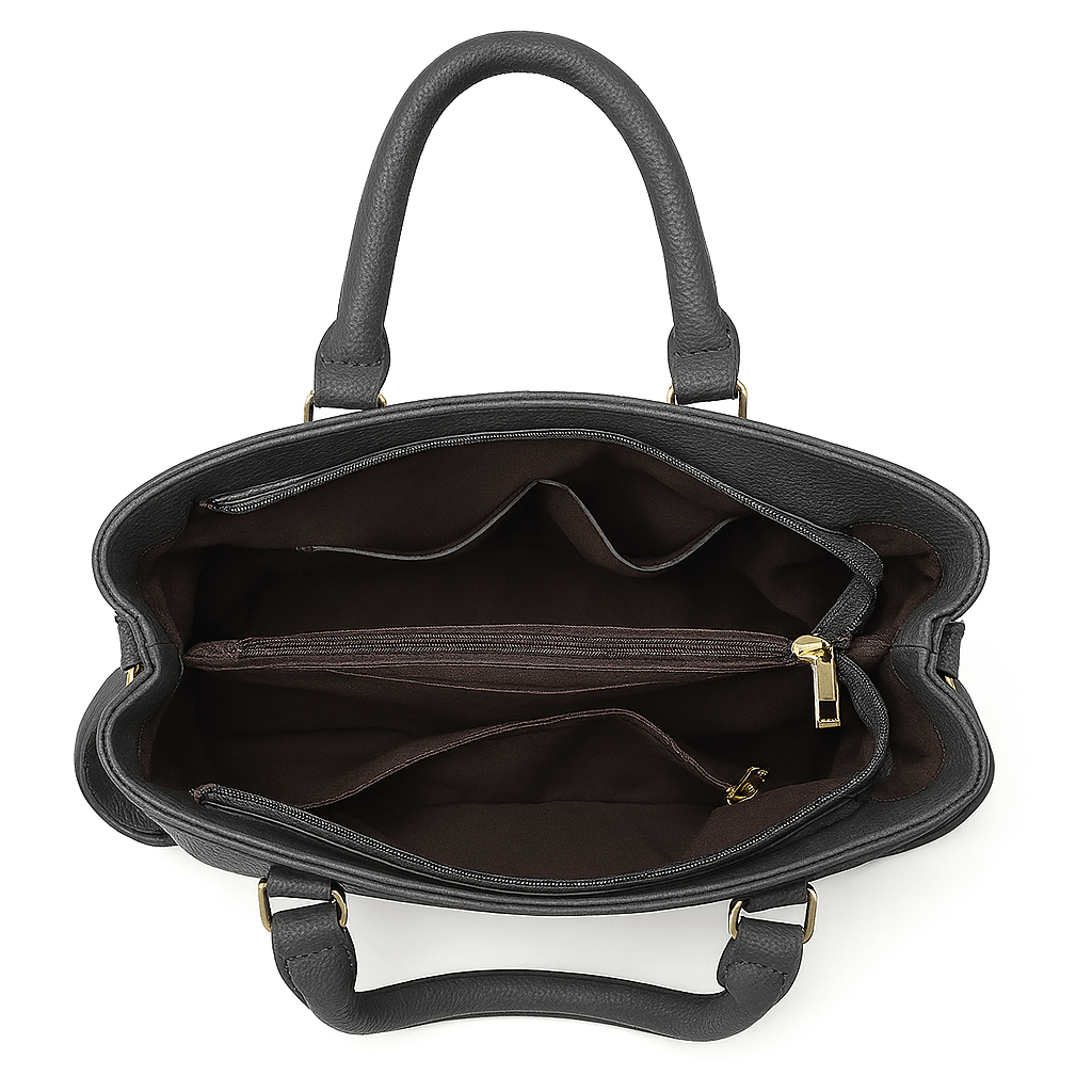 Women's Shoulder & Handbag product image (20)