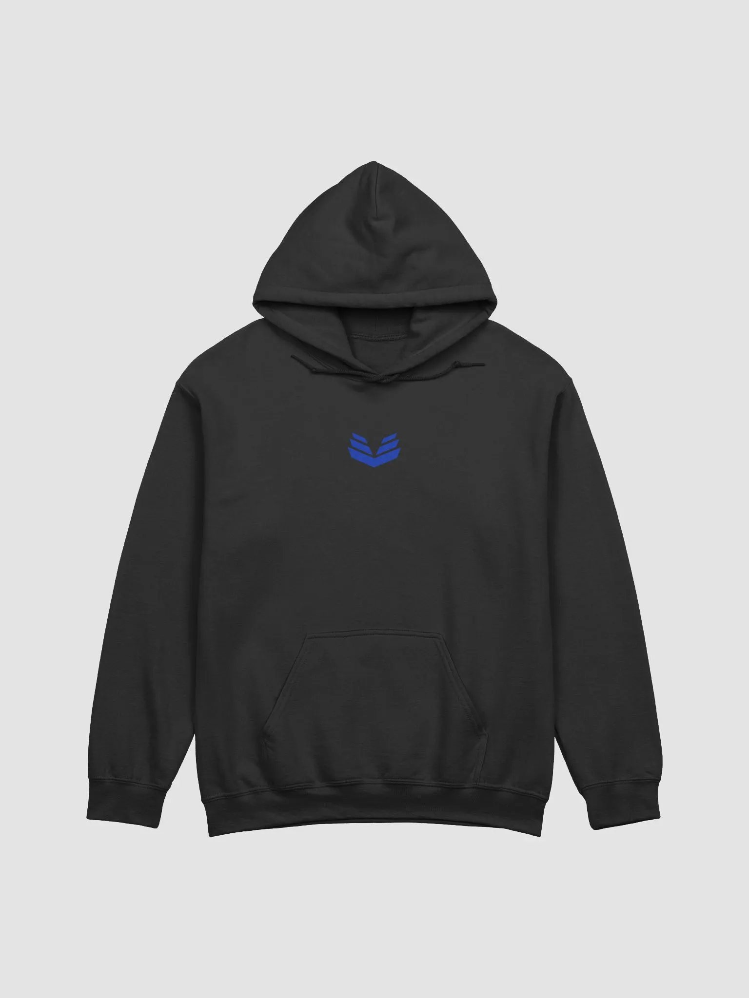 Heatseeker Hoodie - Black product image (2)
