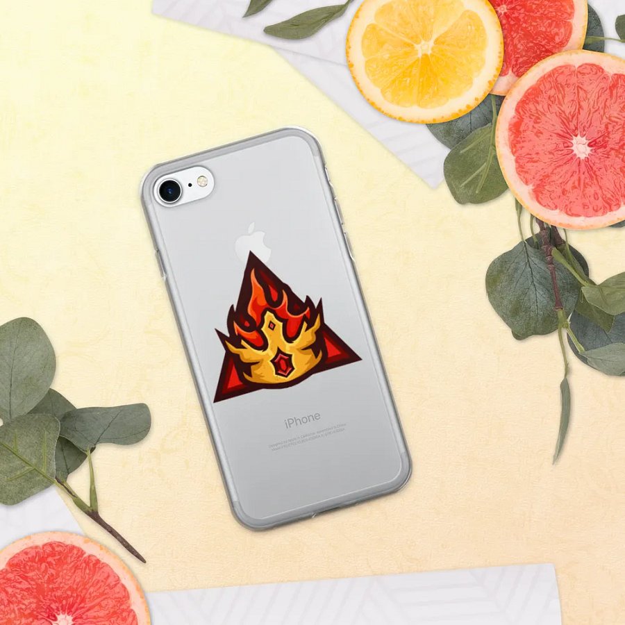Phone Case product image (11)