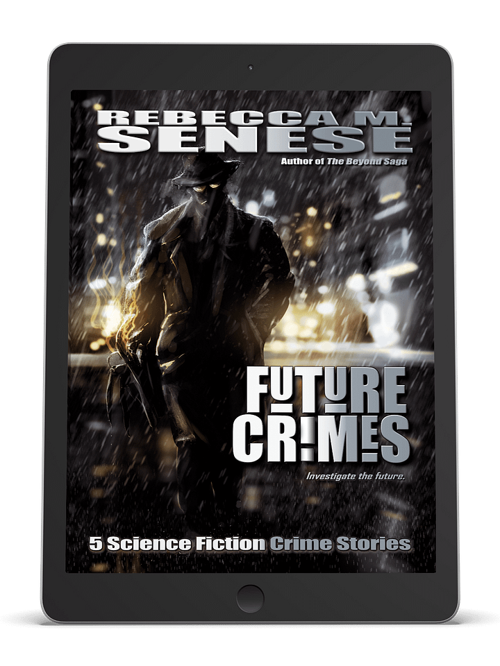 Future Crimes product image (1)