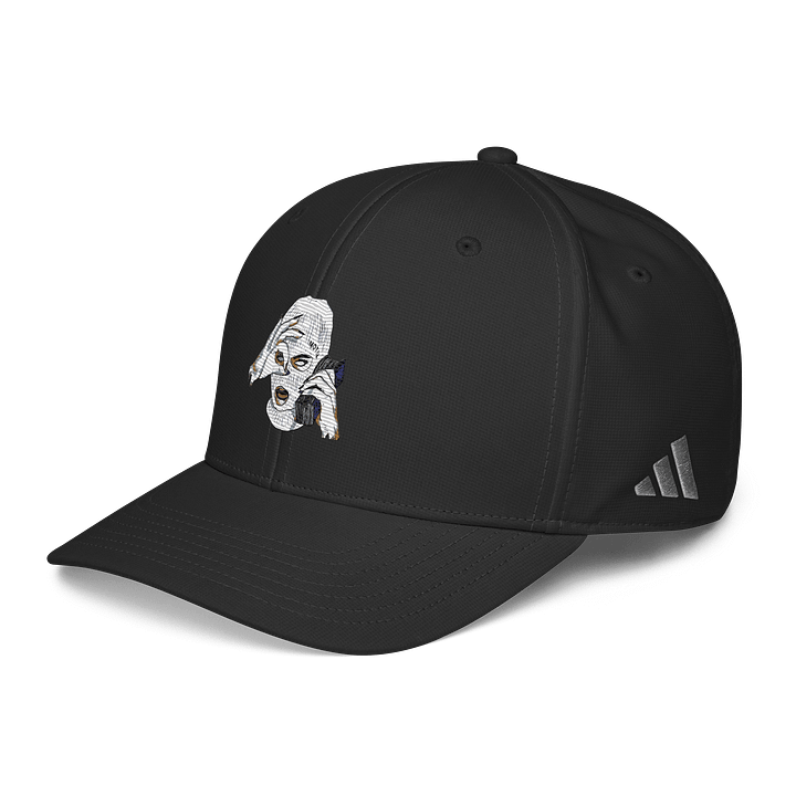 Gorra Adidas Bandida product image (9)