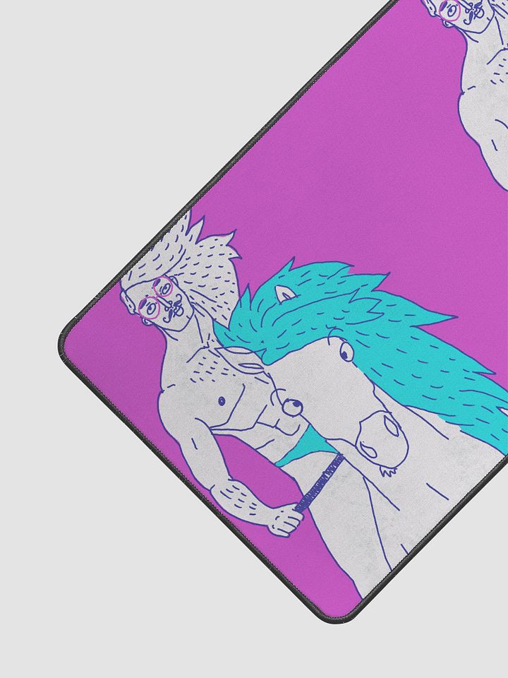 PAD (gross) x RIDE product image (2)