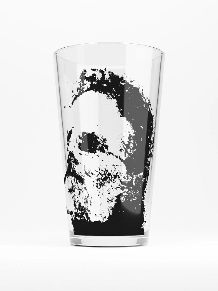 WTFRANK R U Drinking product image (1)