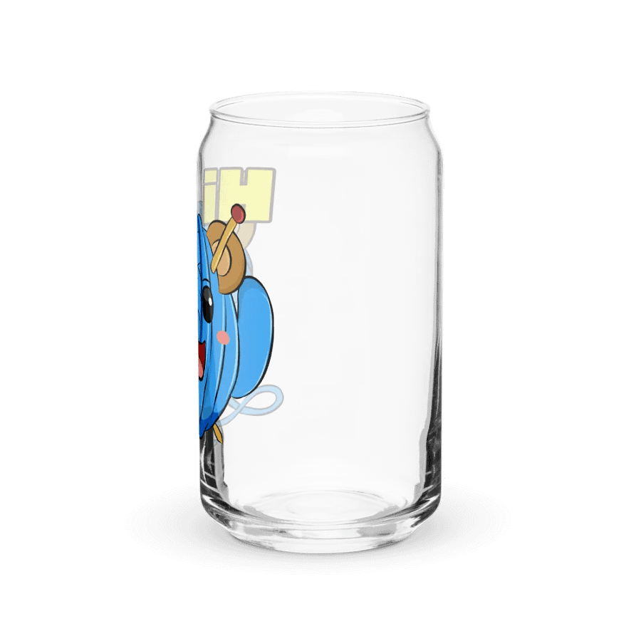 Emote-Hi-Glas-16oz product image (39)