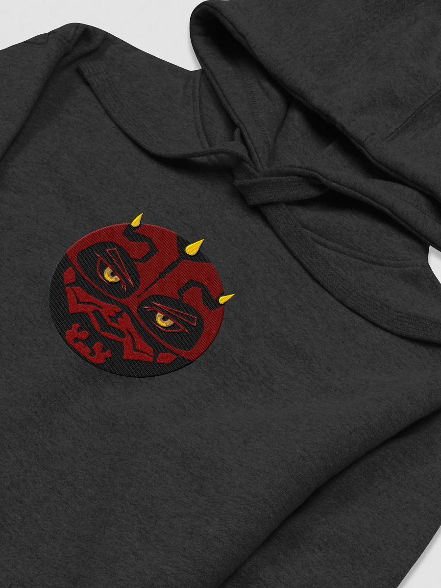 ShadowMaul Hoodie product image (21)
