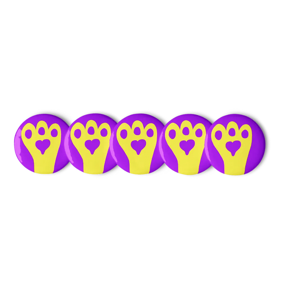 Kitty Pin product image (4)