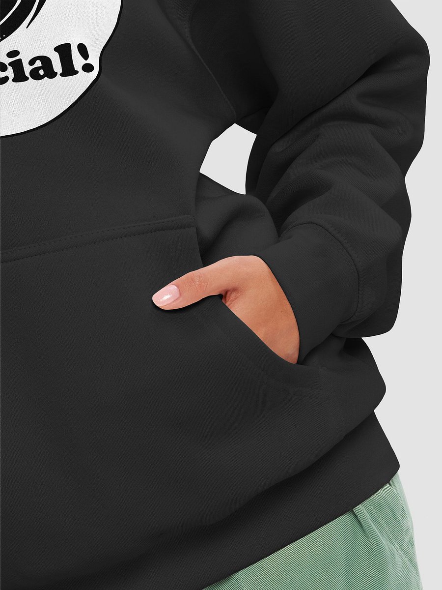 Main character Syndrome product image (32)