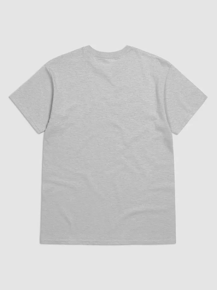 Ho' Ho' Ho! Tee product image (2)