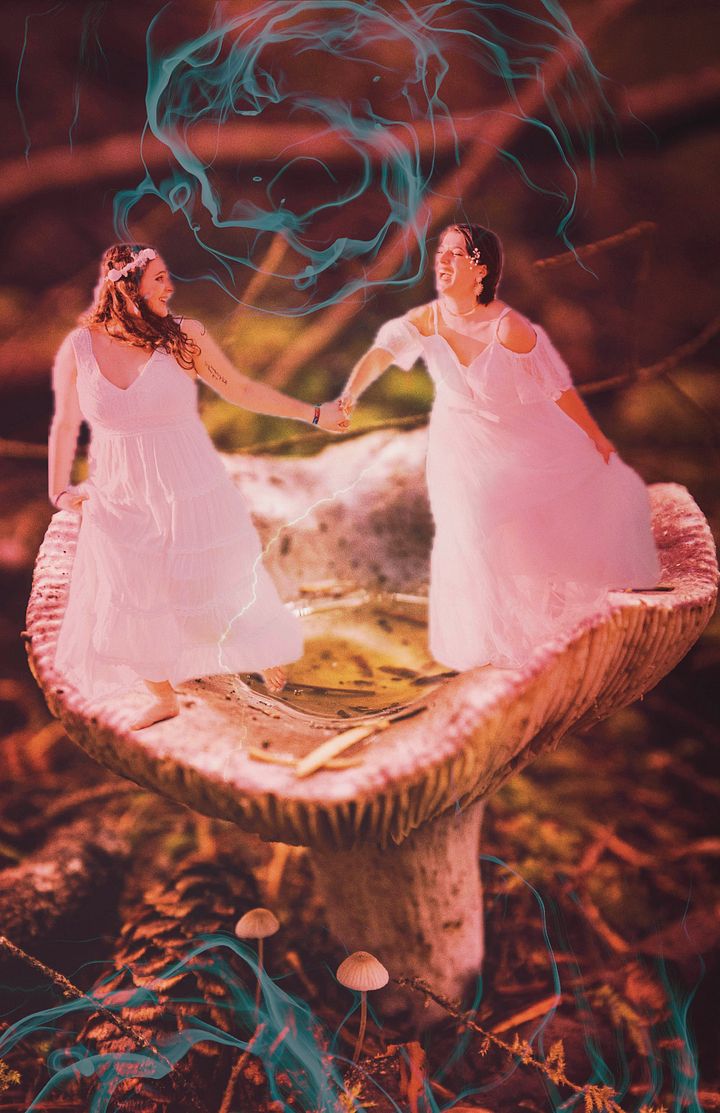 Digital Downloads product image (1)