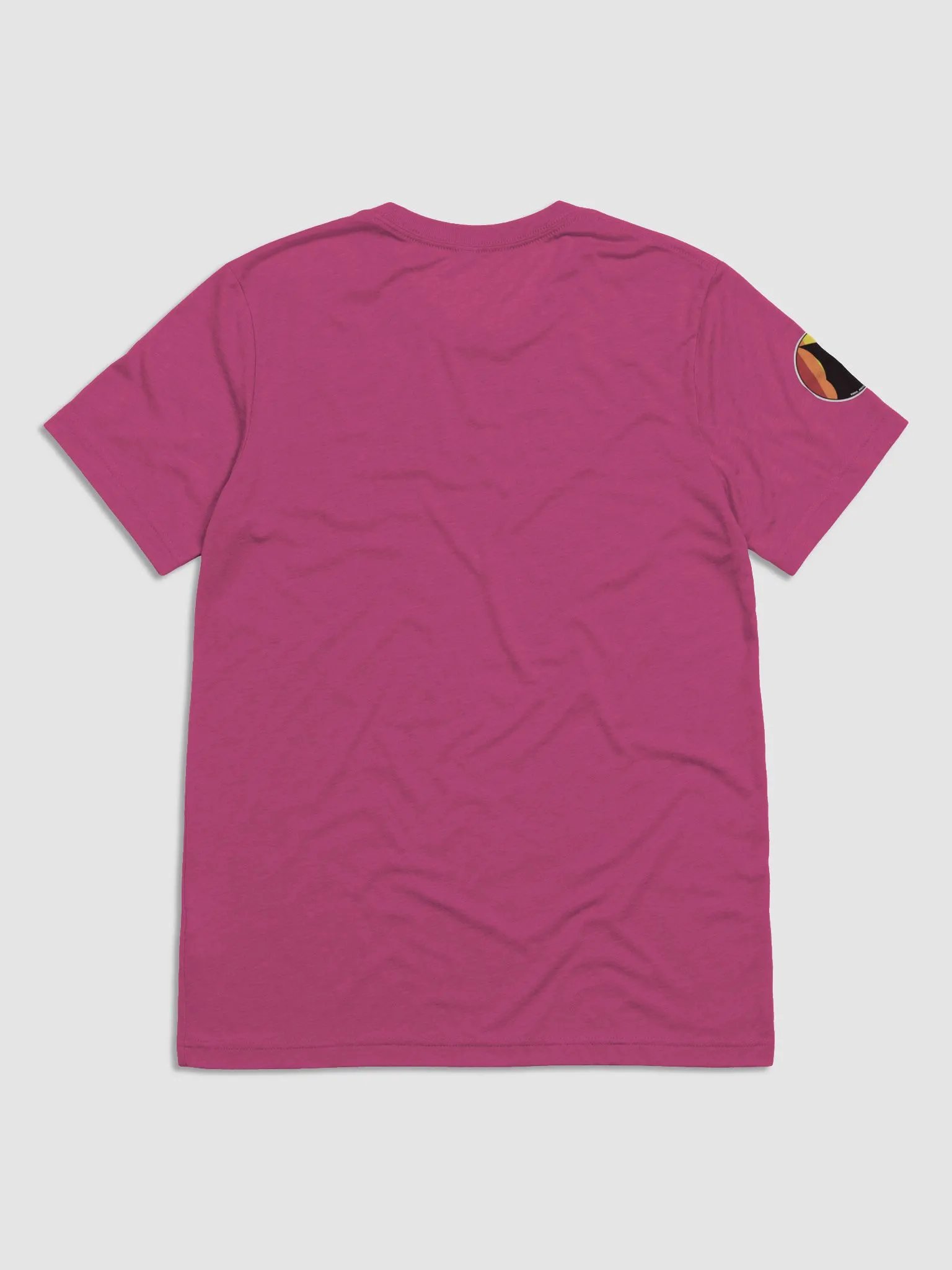 Love is Love product image (14)