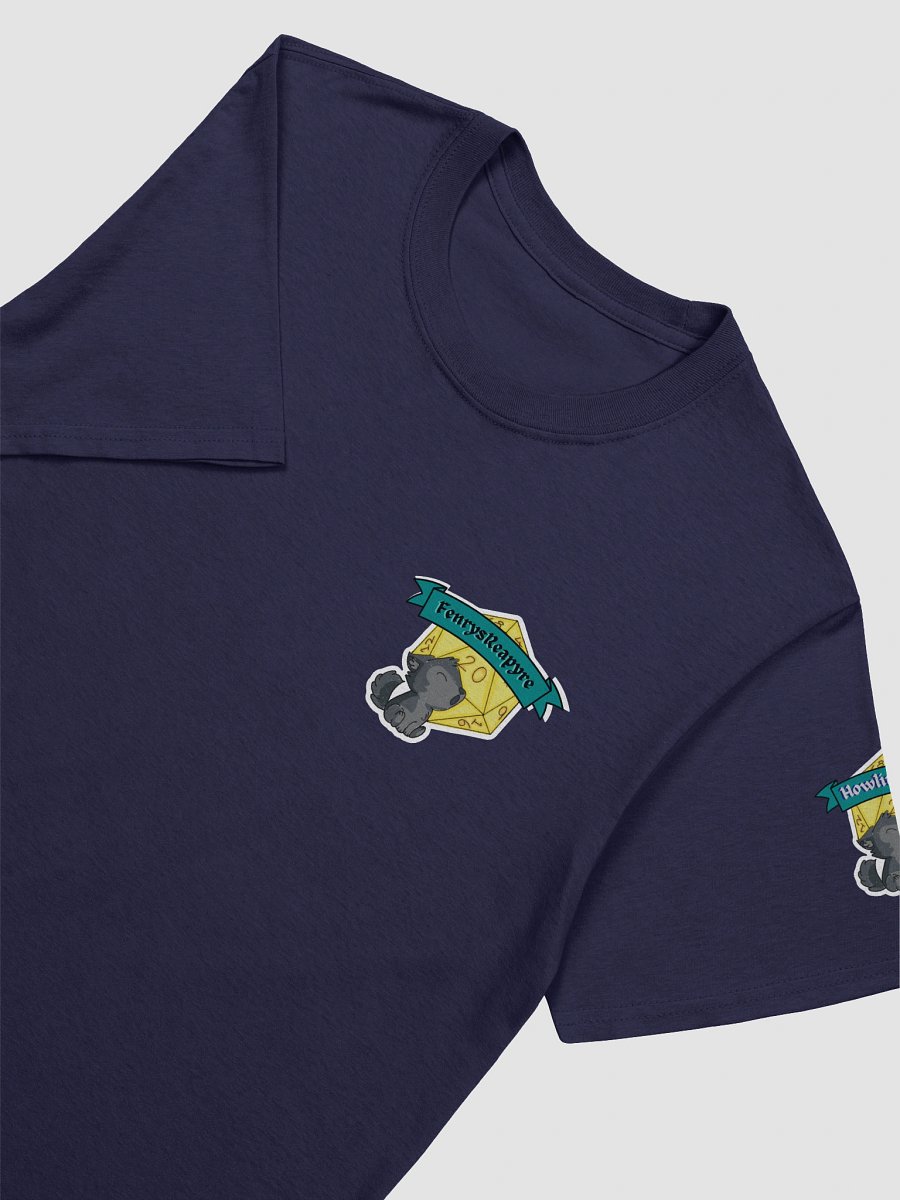 FenrysReapyre T product image (56)