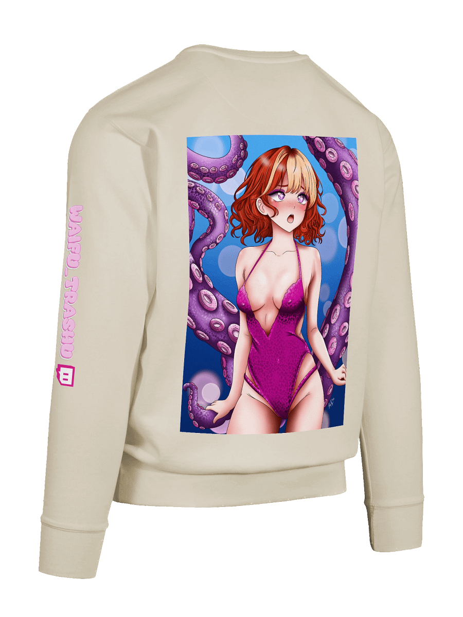 Tentacle Heaven product image (26)
