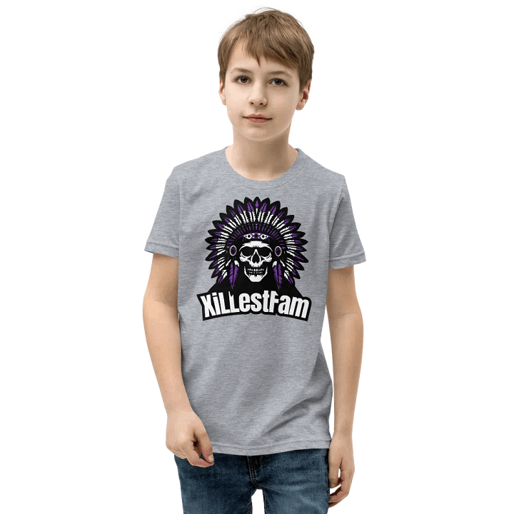 youth shirts product image (12)