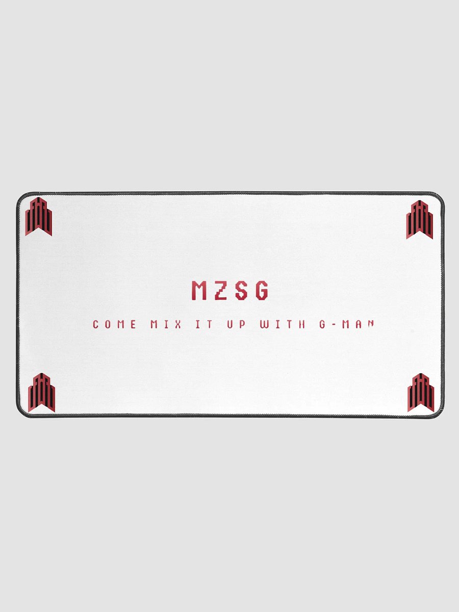 MZSG MAT product image (1)