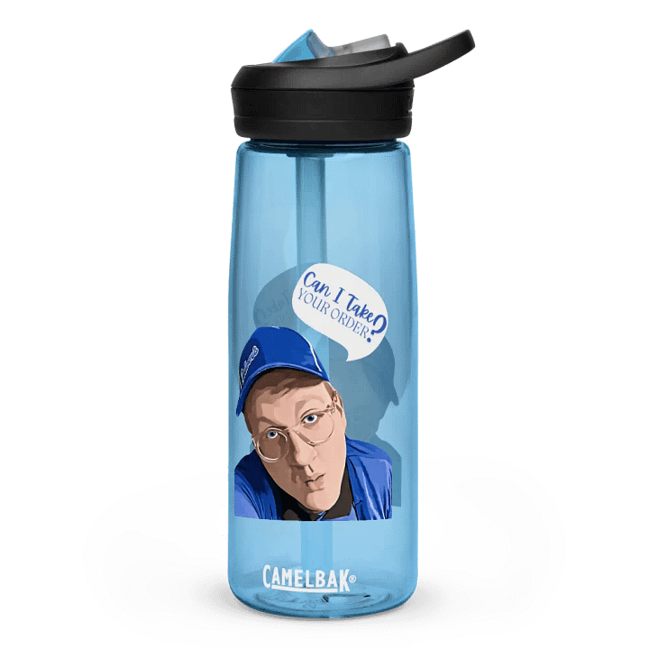 Can I Take Your Order? Camelbak product image (4)