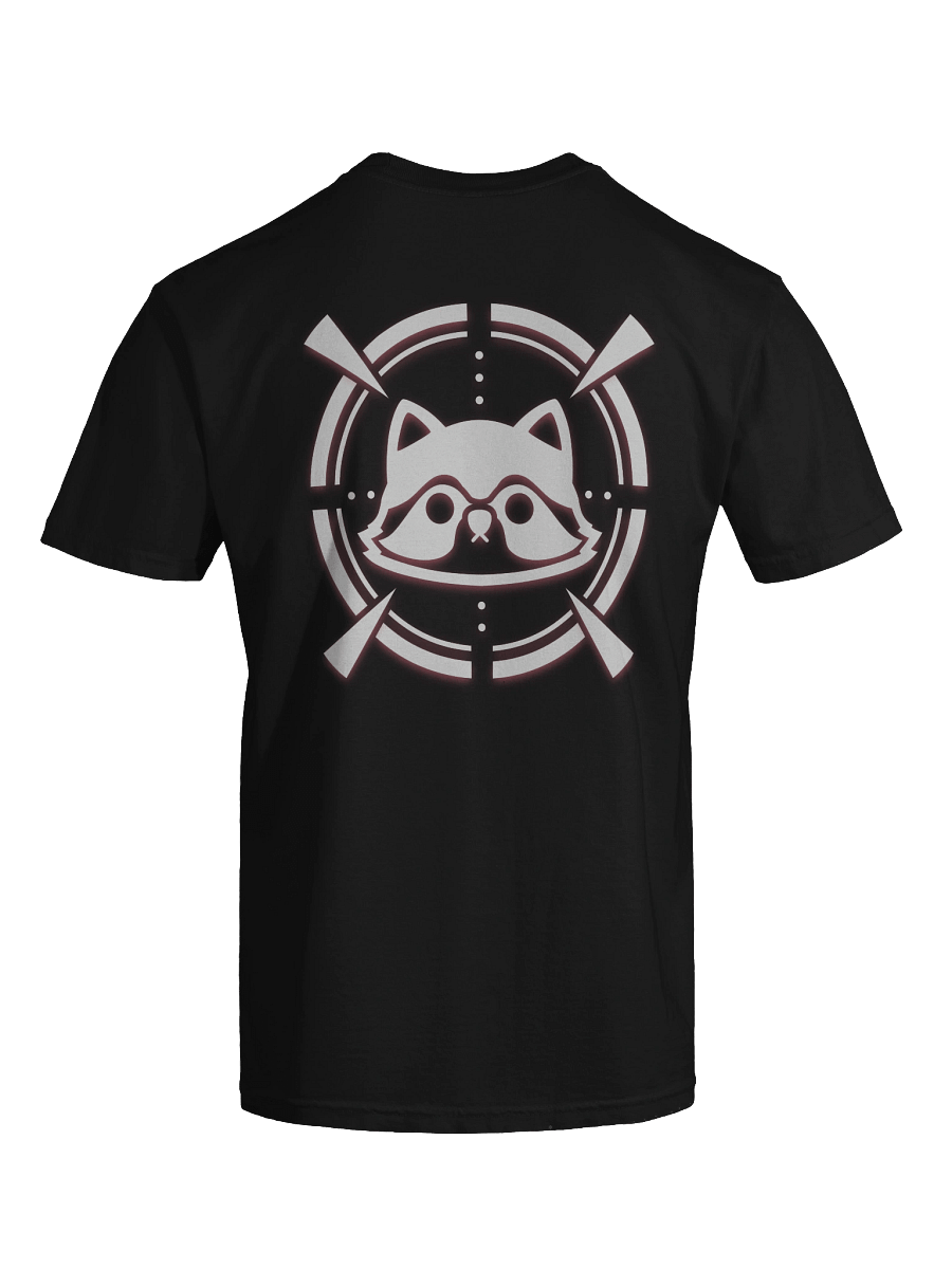 Logo Tee product image (9)
