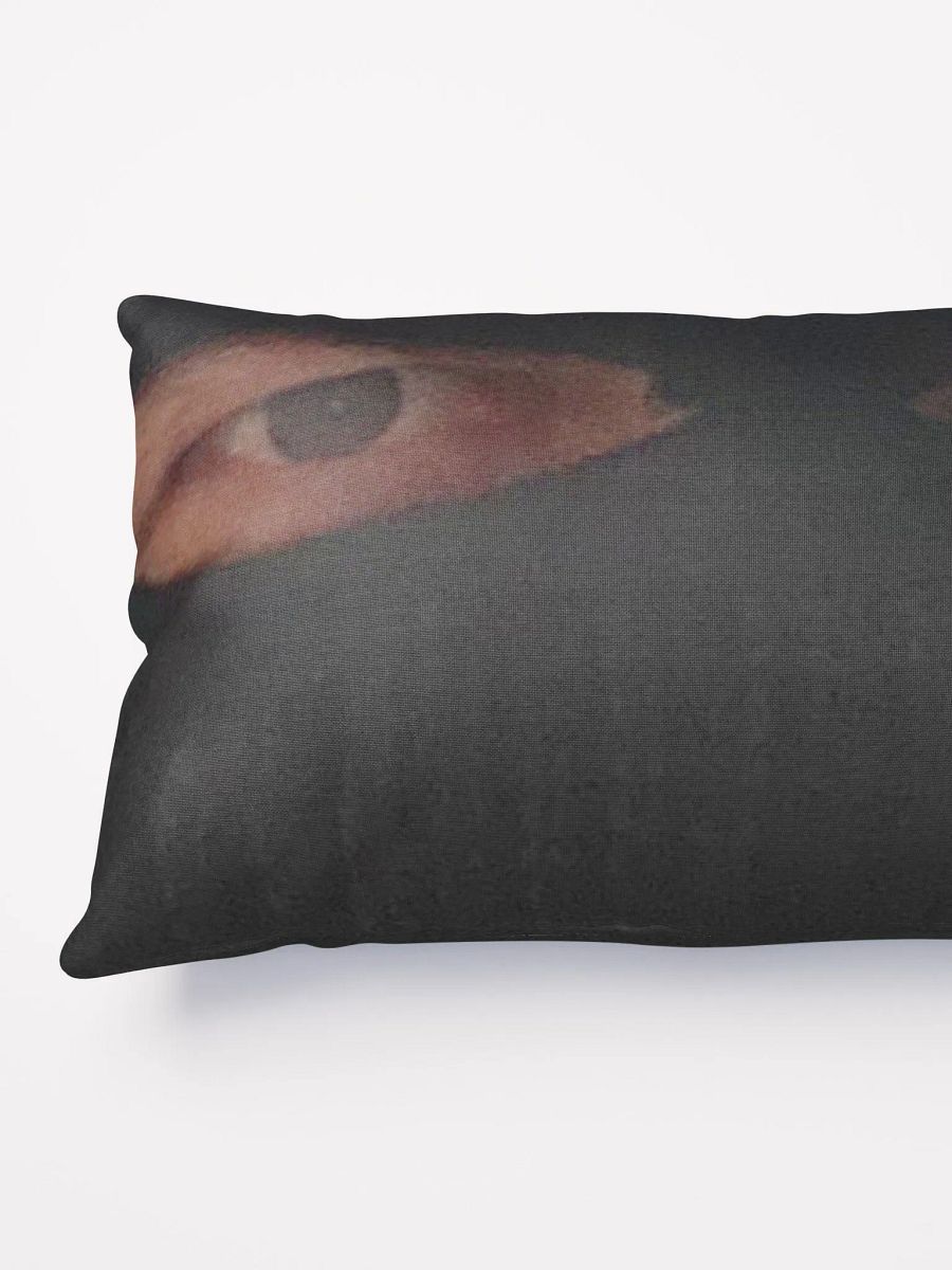 Bald Blyat pillow product image (9)