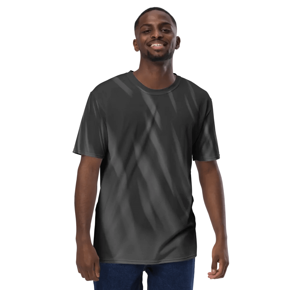 Shadow and Light T-Shirt product image (4)