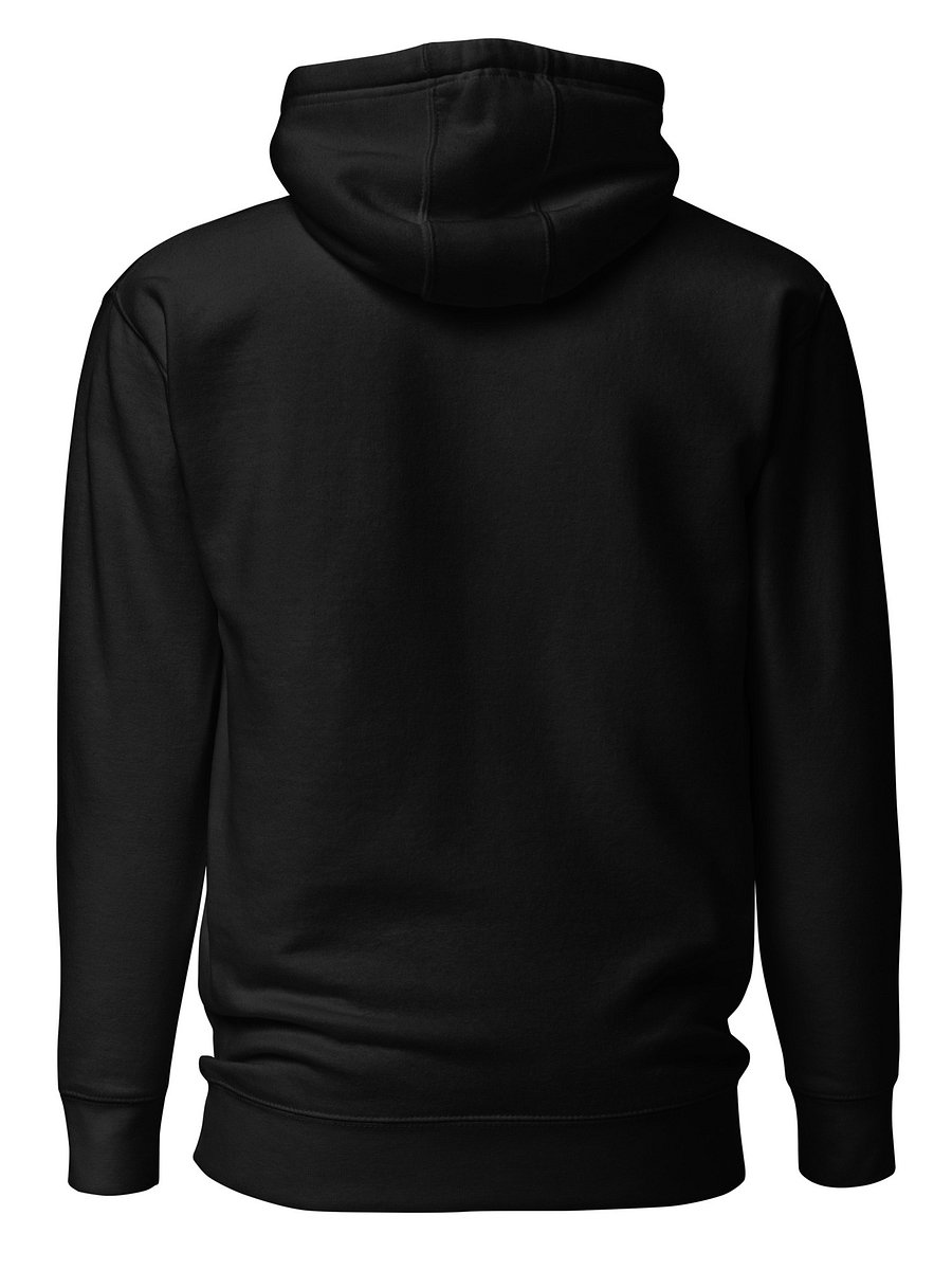 Hoodie 2 product image (3)
