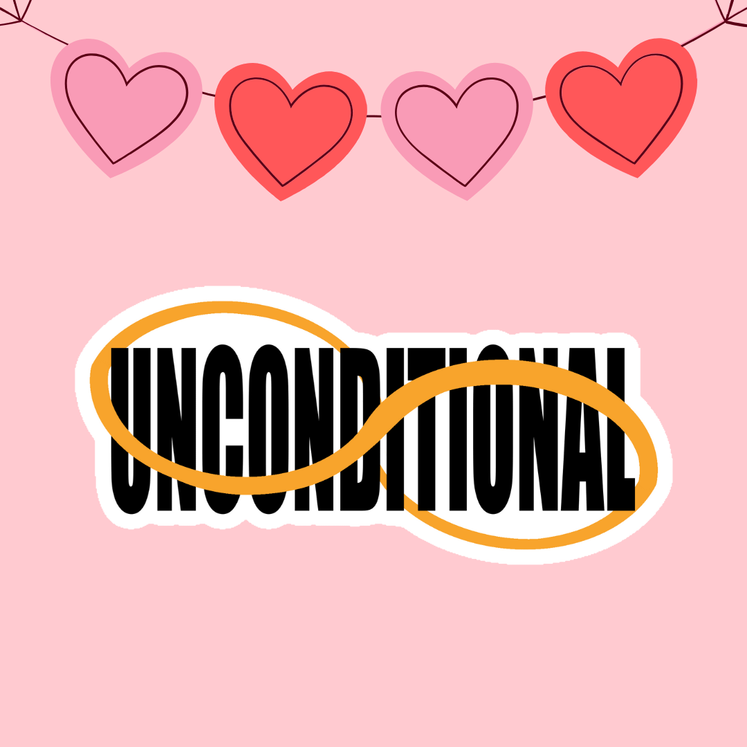 WORDS OF ENCOURAGMENT product image (4)