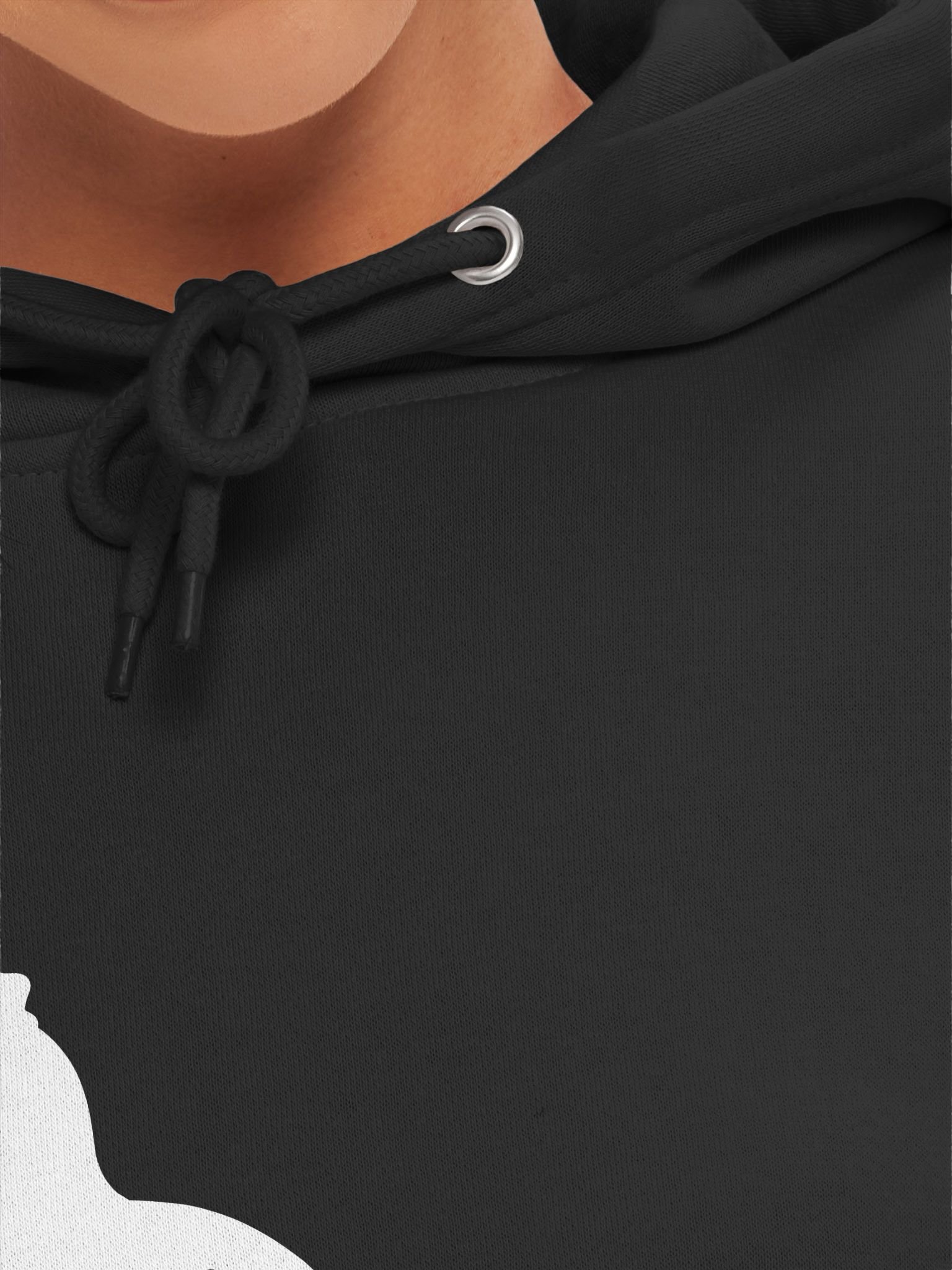 Rex Fan Club Hoodie product image (19)