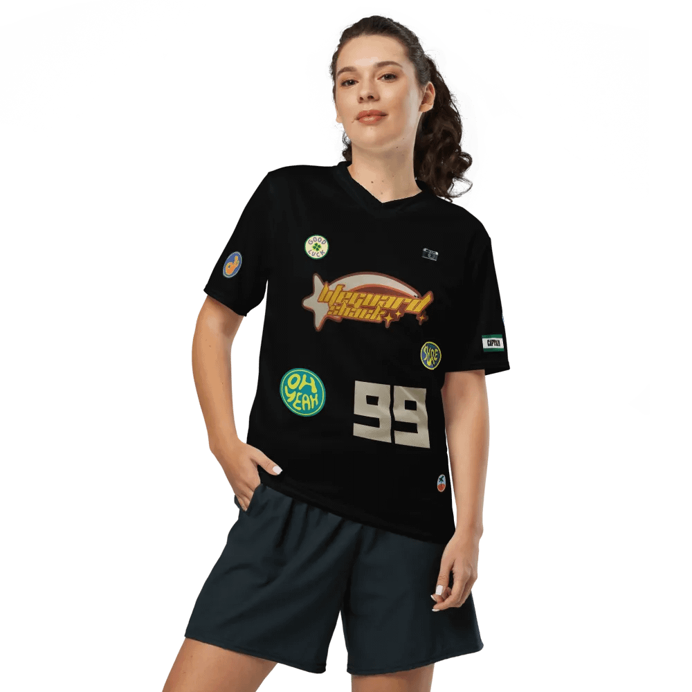 Lifeguard Shack product image (7)