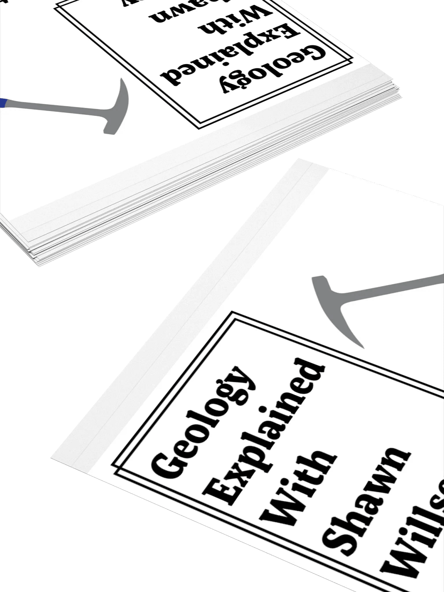 Unearth the Extraordinary Sticker product image (4)
