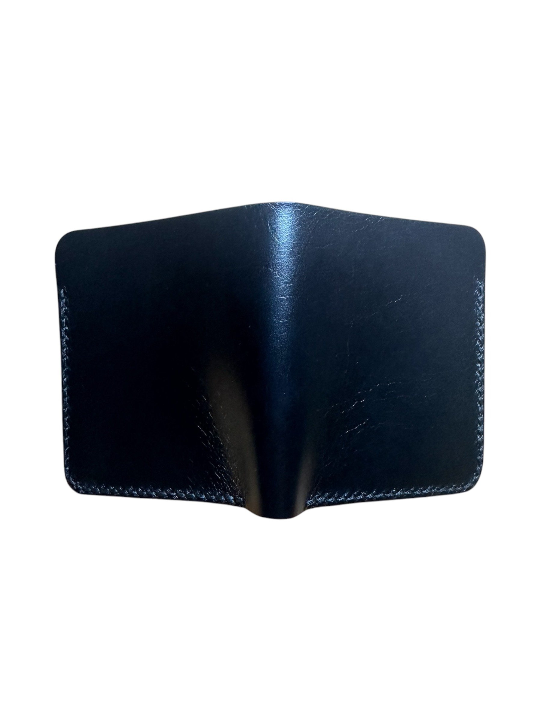 Lucky V product image (2)