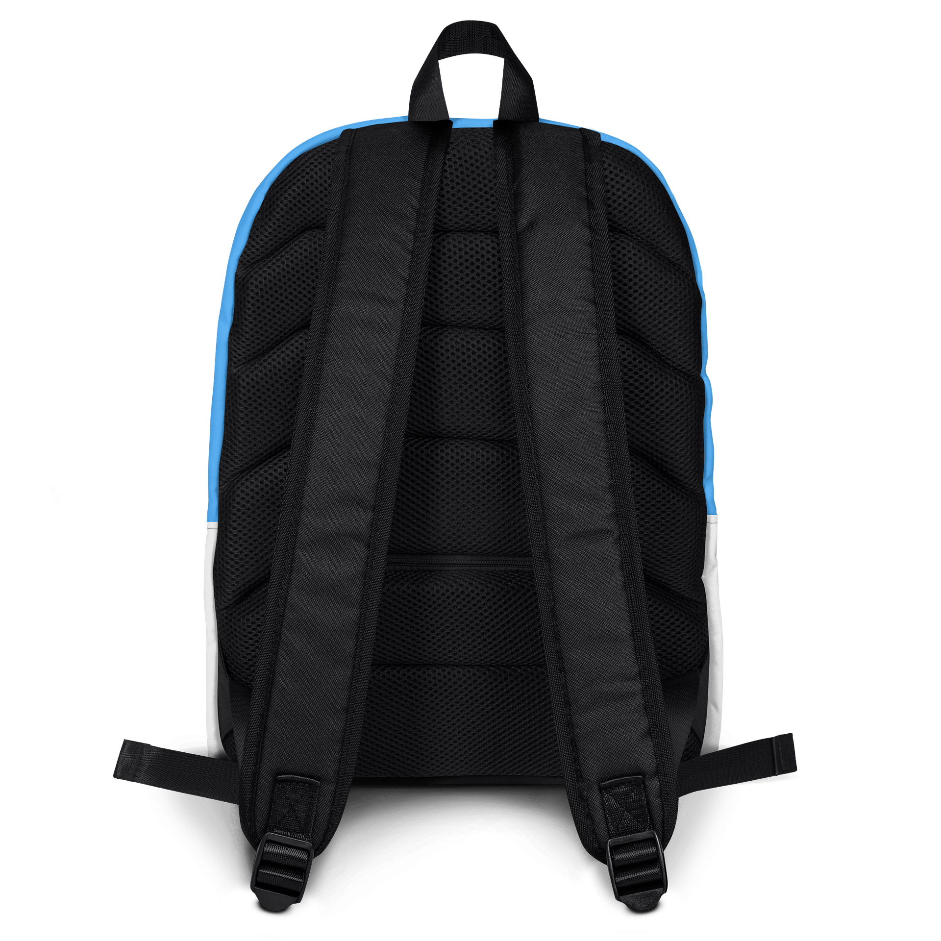 Barcano Backpack product image (2)