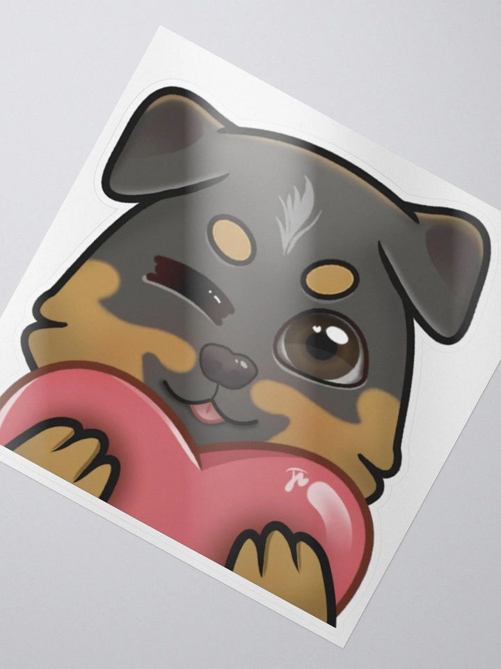 leviLOVE product image (2)