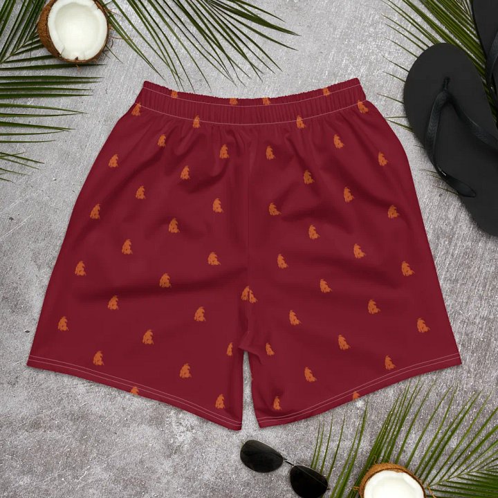 Scout 1.0 product image (1)