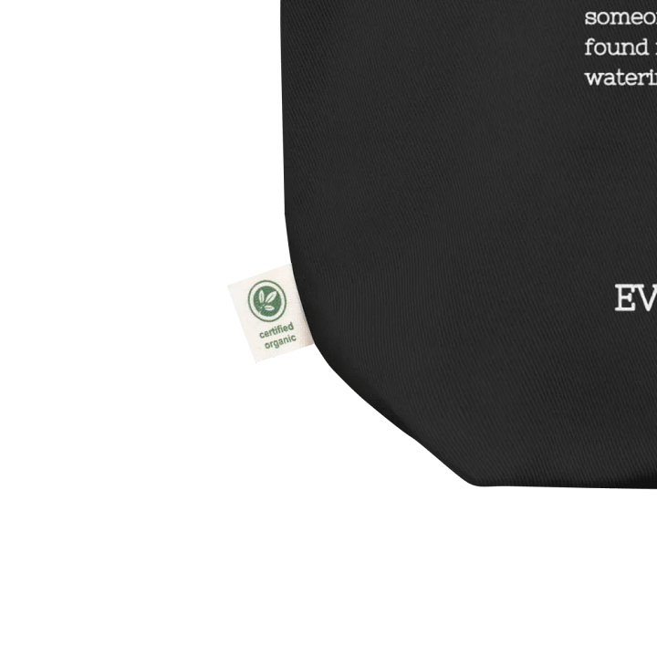 Plantaholic Tote product image (2)