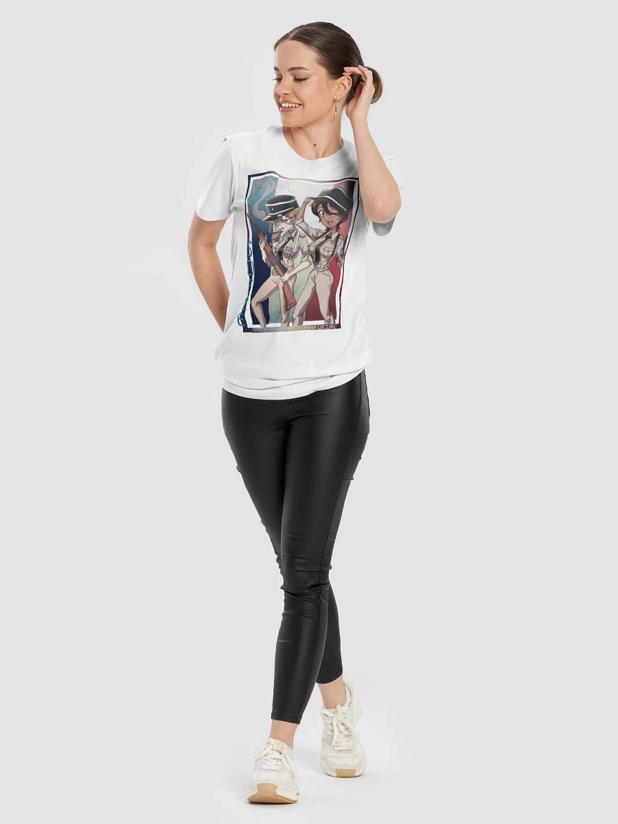 SDECE Girls product image (7)