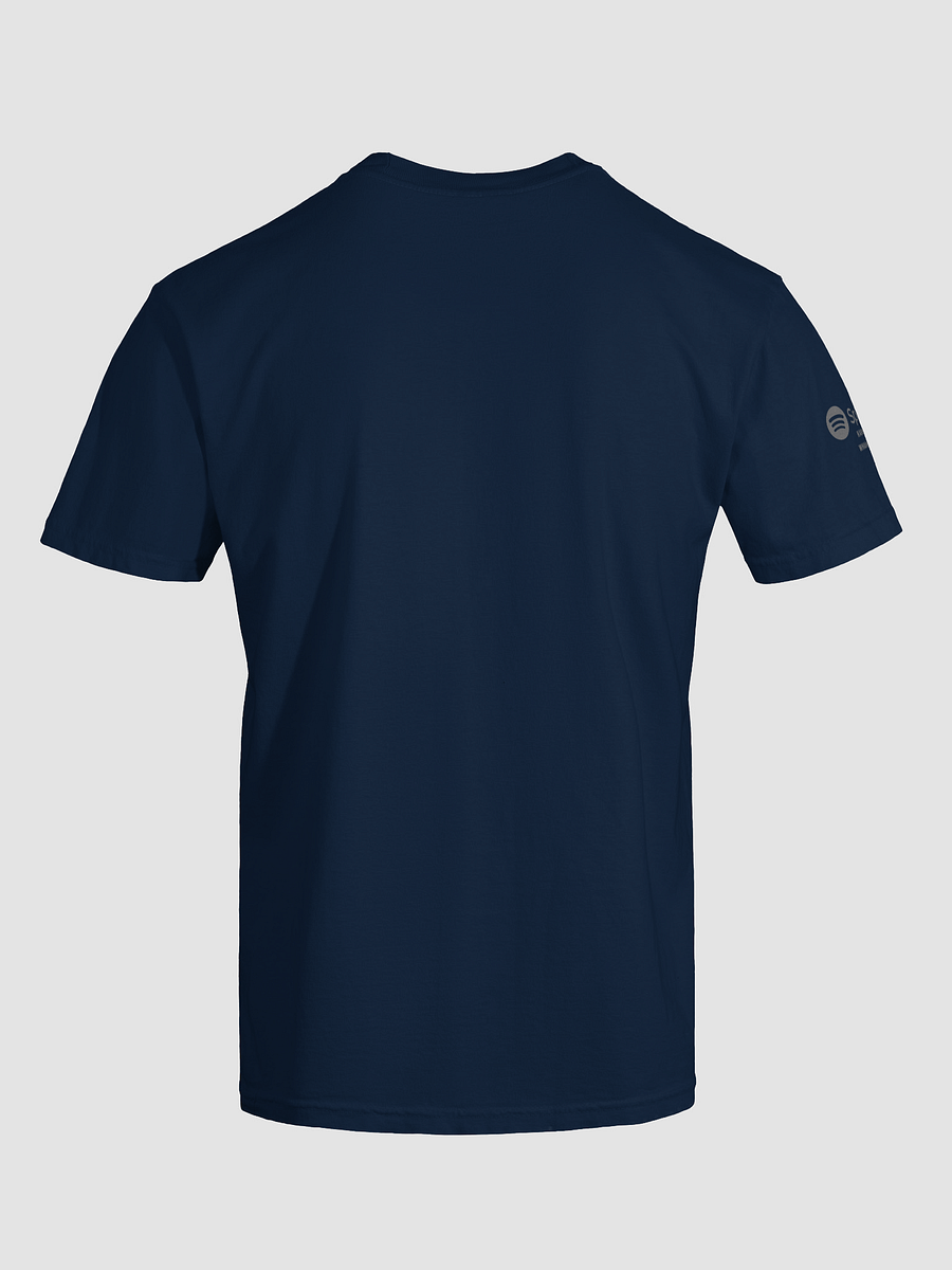 KTG T product image (76)