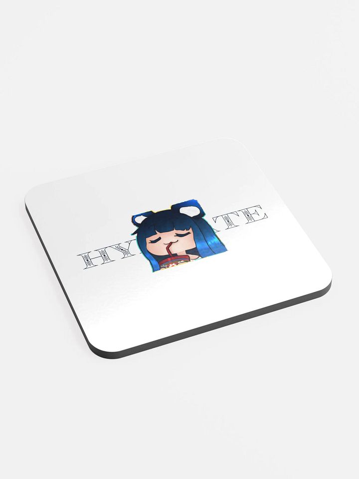 Hydrate Coaster product image (2)
