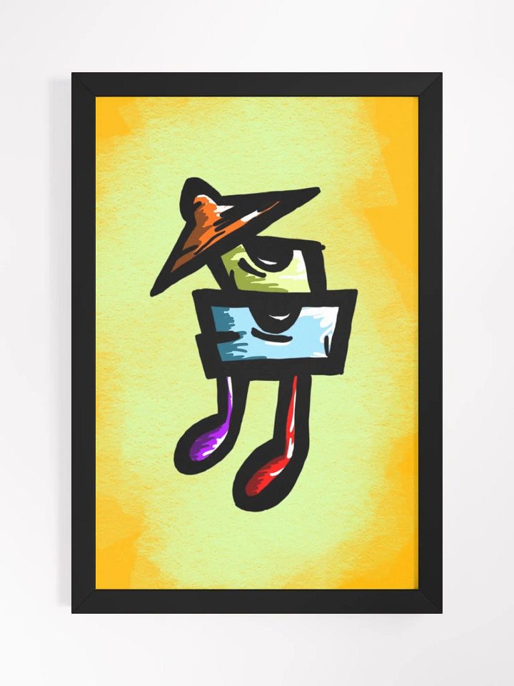 Gabo 60 product image (1)