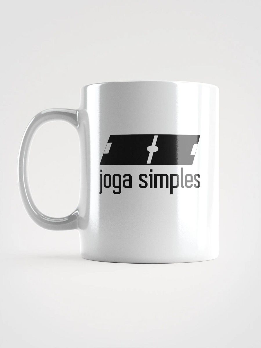 Caneca JogaSimples product image (18)