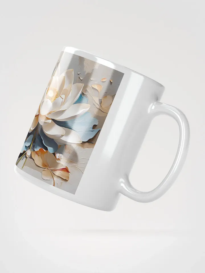 Mystic Waters Mug product image (2)