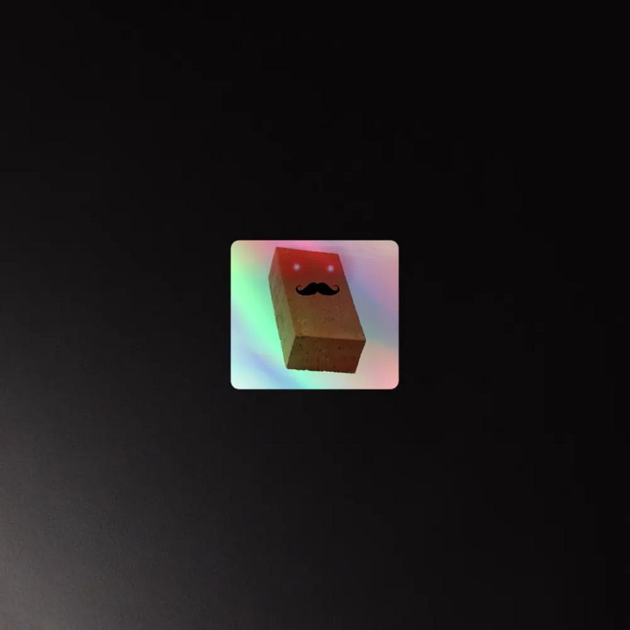 Le Sir Brick product image (4)