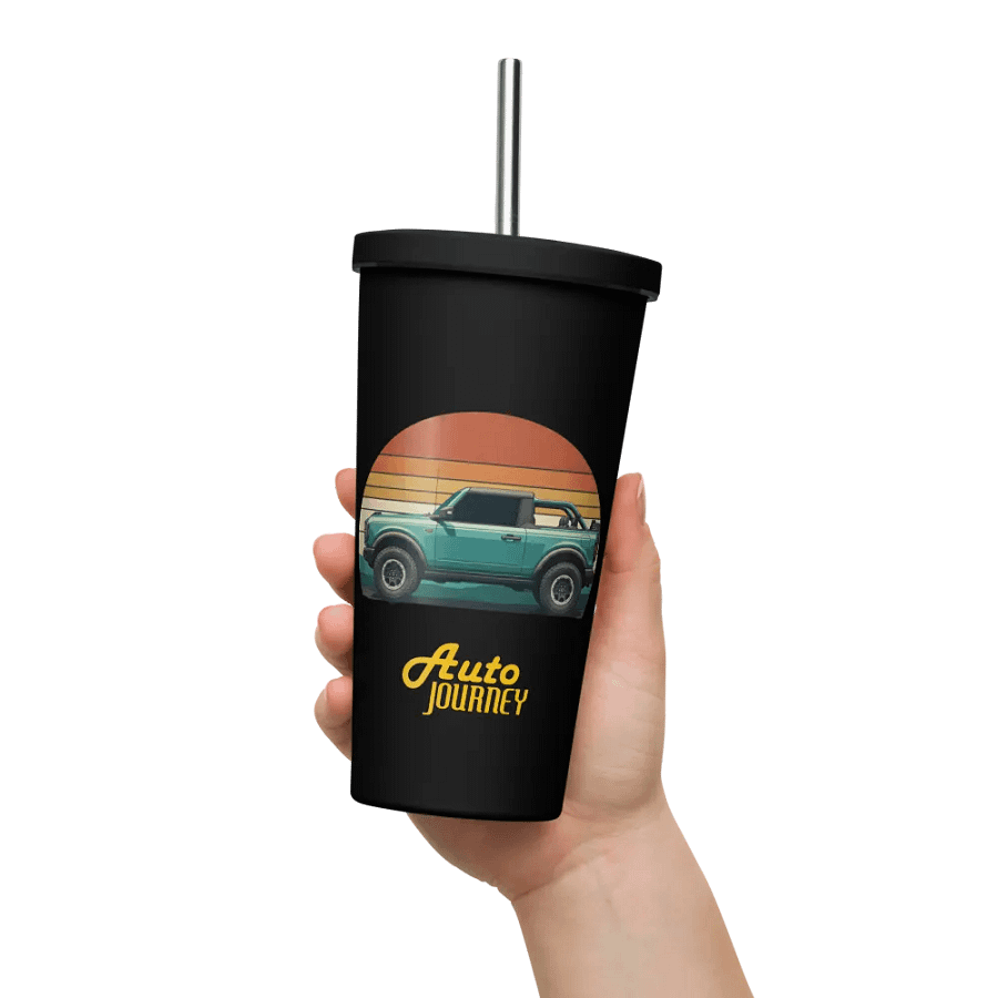 Legacy Off-Road Tumbler product image (11)