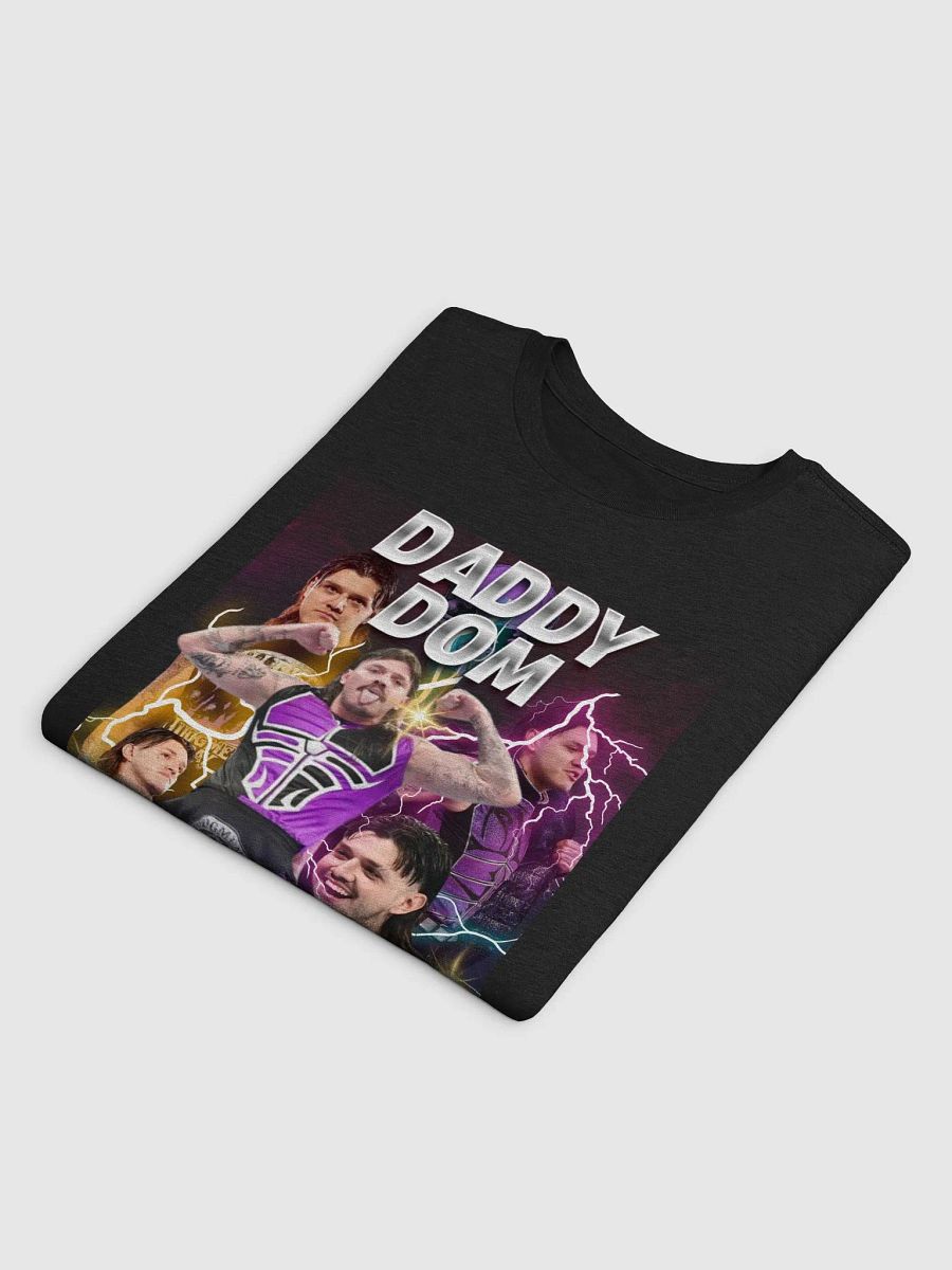 The GOAT product image (8)