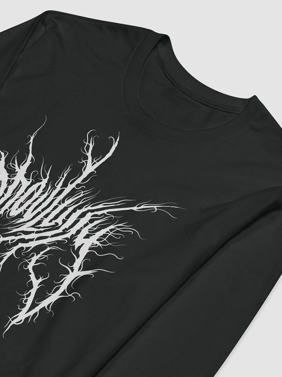 Ghoulussy Long Sleeve product image (3)