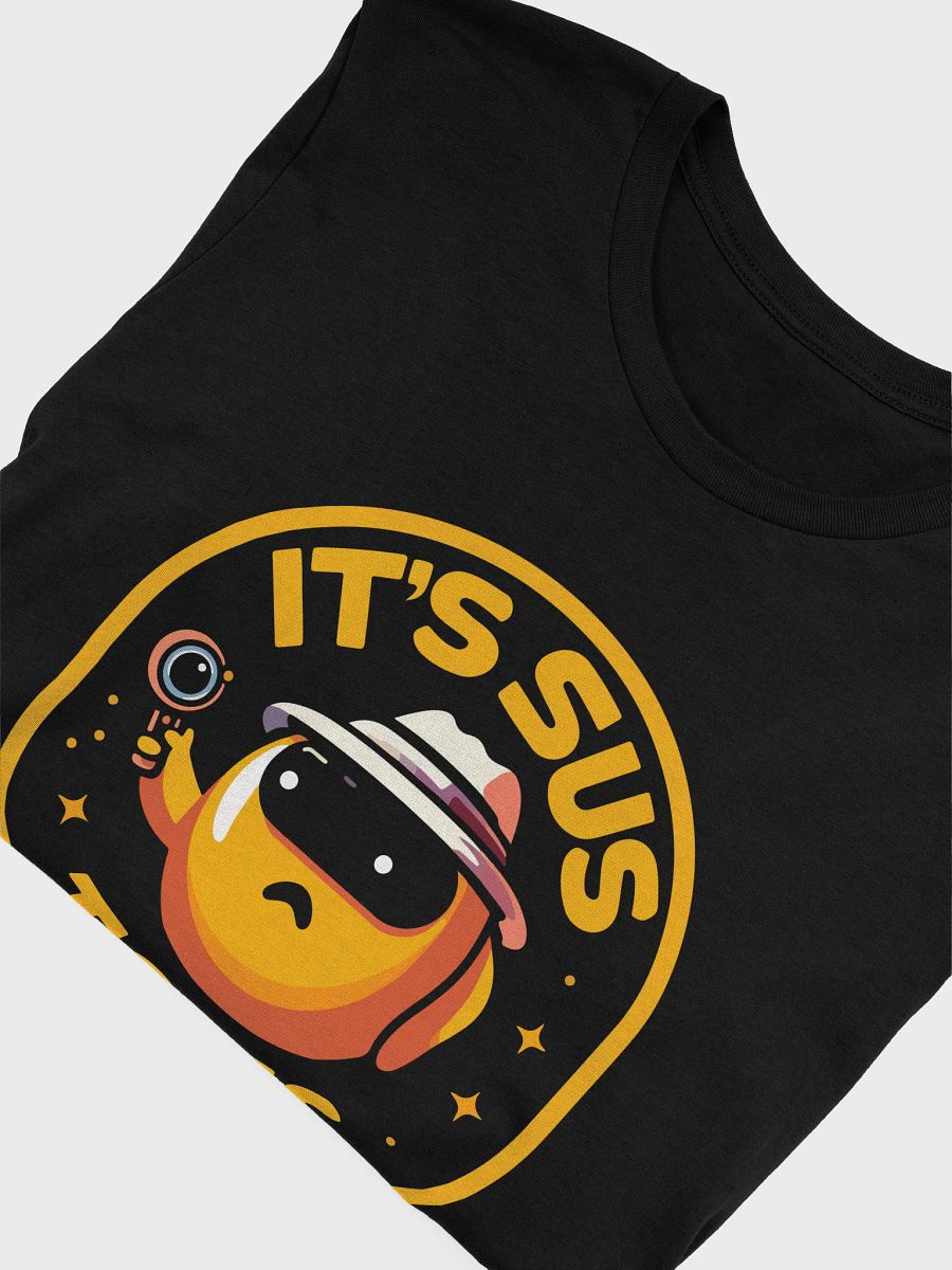 it's sus to us product image (25)