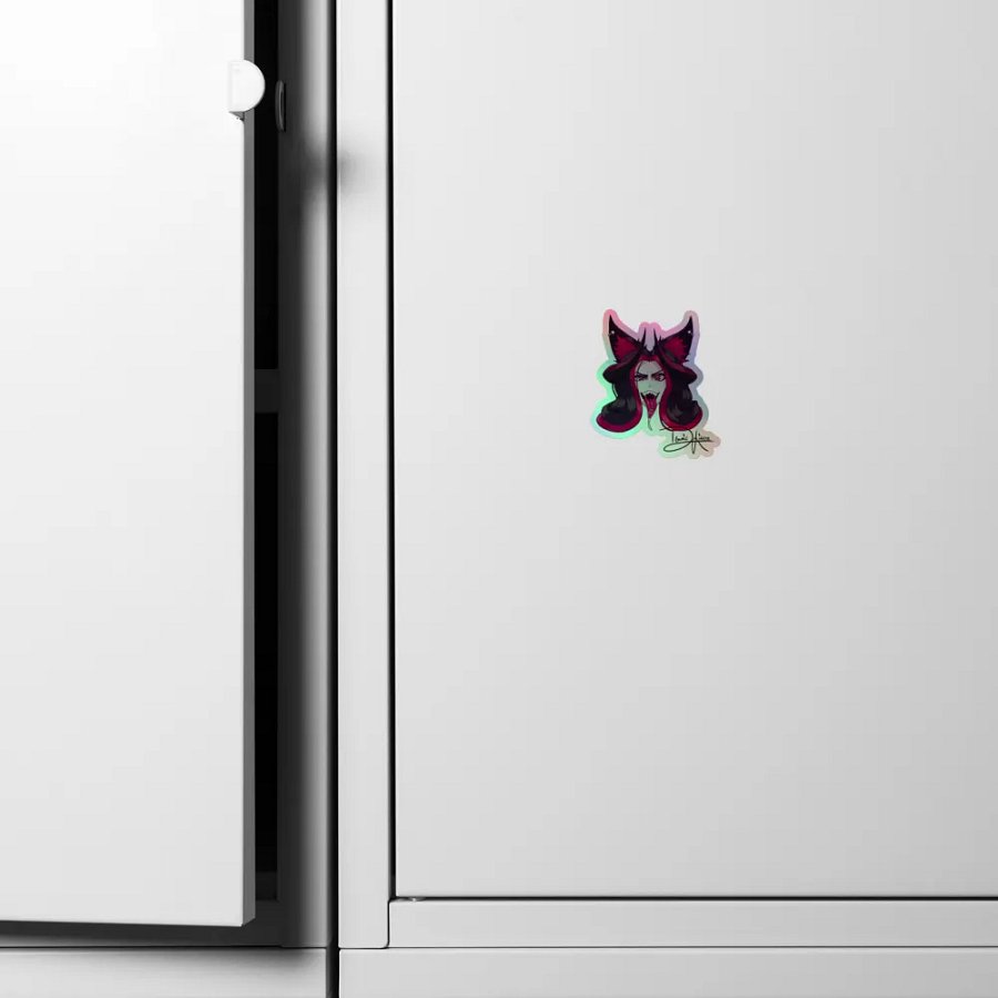 Dem lick<3 product image (4)