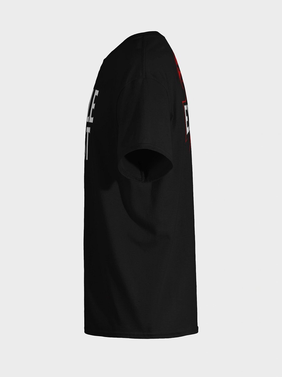 Exhin T-shirt product image (83)