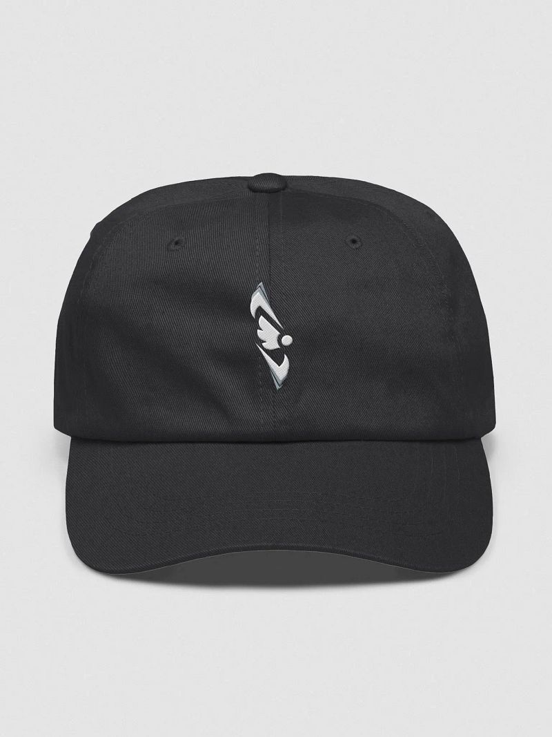 Baseball Cap - Avatar Mondays Logo