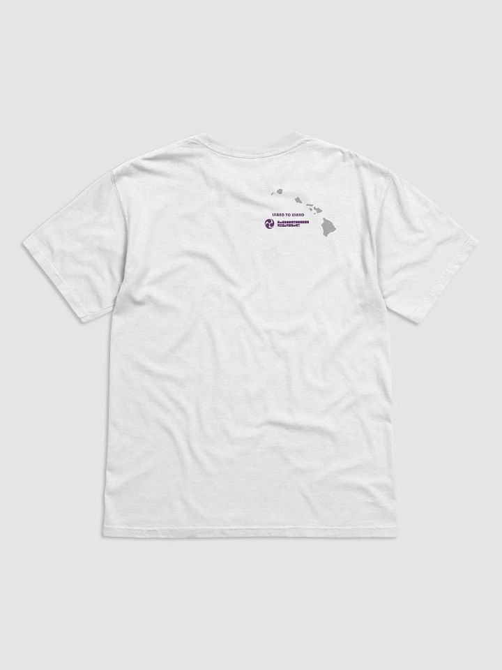 Okinawa Heritage Shirt product image (2)