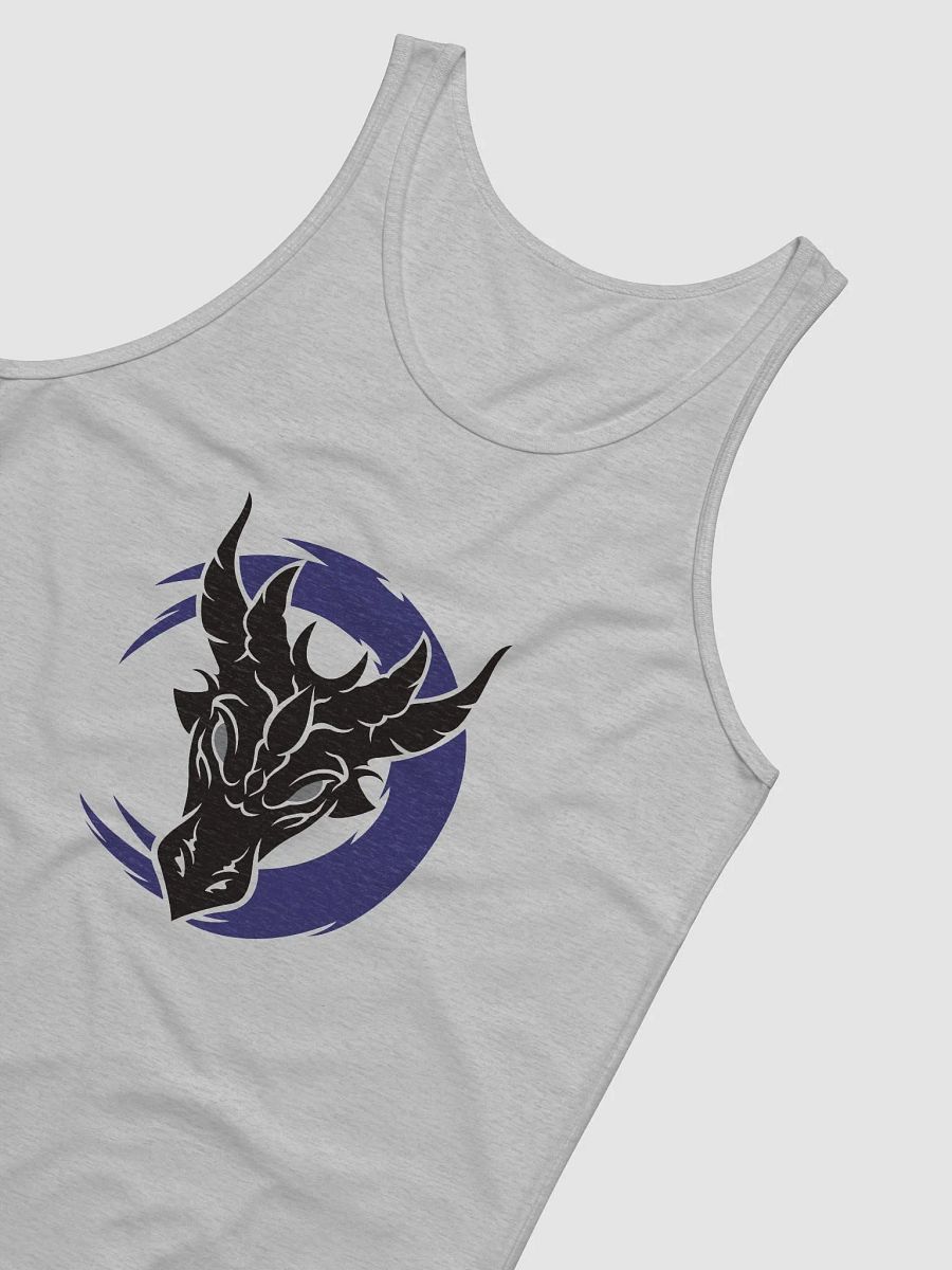 Tank Top - Aerinda Shalith product image (13)